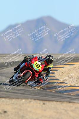 media/Jan-13-2025-Ducati Revs (Mon) [[8d64cb47d9]]/3-B Group/Session 4 (Turn 12)/